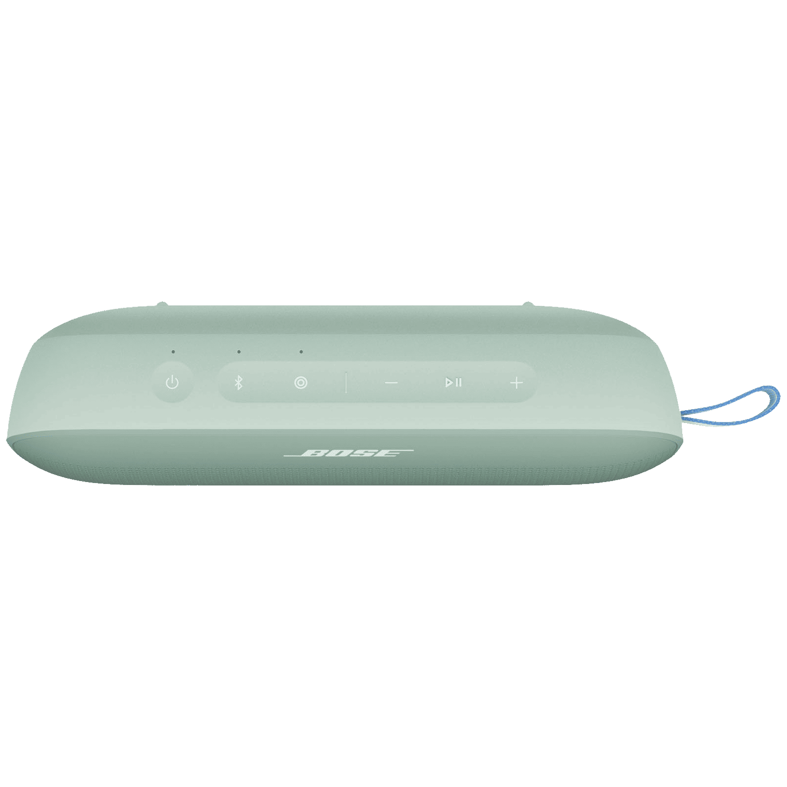 Buy BOSE SoundLink Flex (2nd Gen) Portable Bluetooth Speaker (IP67